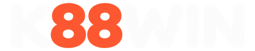 K88WIN