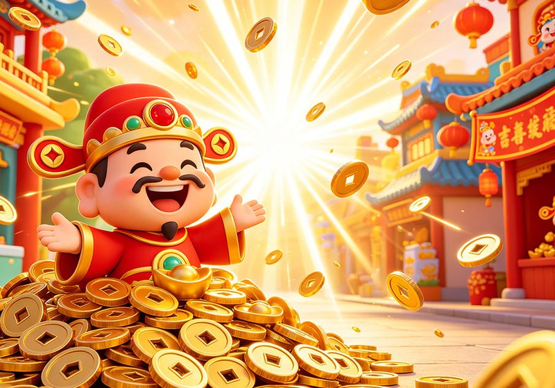Theo dõi chi phí bằng lịch sử ván trong trải nghiệm K88WIN