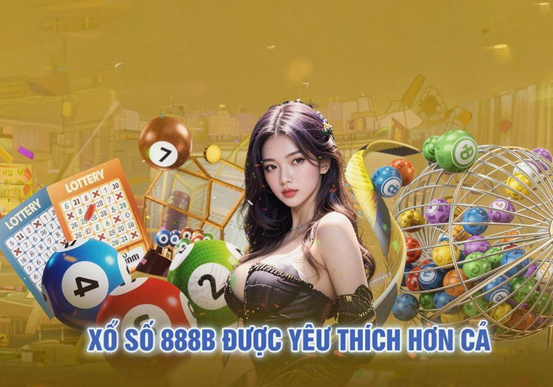 Vòng quay miễn phí có điều kiện gì cần kiểm tra những gì? – K88WIN
