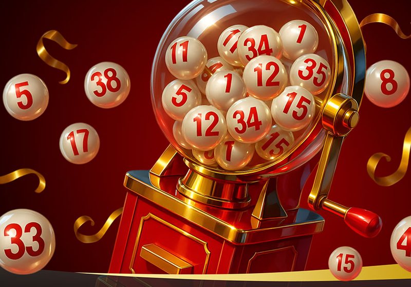 RTP nói gì về một phiên chơi ở chuyên mục Nổ Hũ – K88WIN