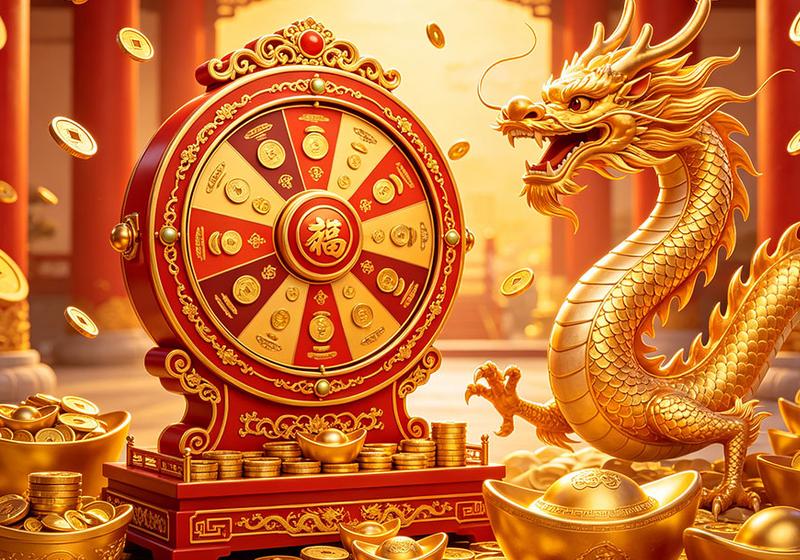 Phân biệt jackpot cố định và tích lũy từ thông tin đến thao tác – K88WIN