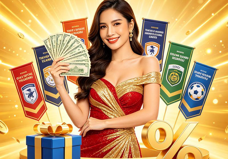 Wild và Scatter khác nhau ở đâu và lưu ý cho phiên tiếp theo – K88WIN