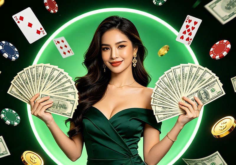 Khi vòng quay bị mất kết nối từ góc nhìn Nổ Hũ – K88WIN