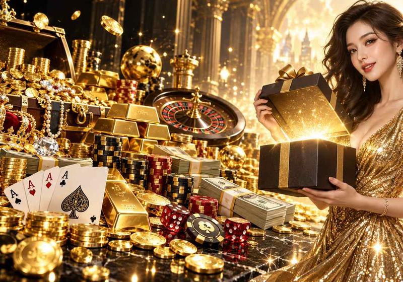 Đăng xuất khi đổi điện thoại trong trải nghiệm K88WIN
