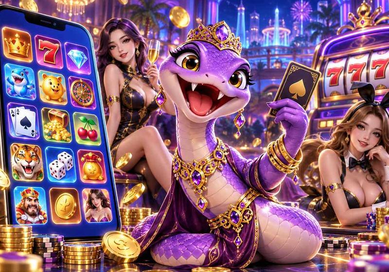 Kiểm tra thông báo trước khi cập nhật từ thông tin đến thao tác – K88WIN