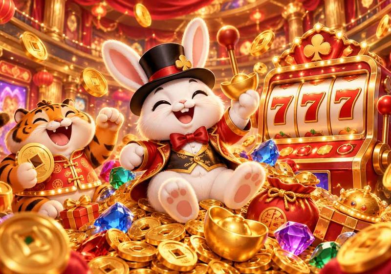 Khi điện thoại không nhận thông báo liên quan đến Ứng dụng – K88WIN
