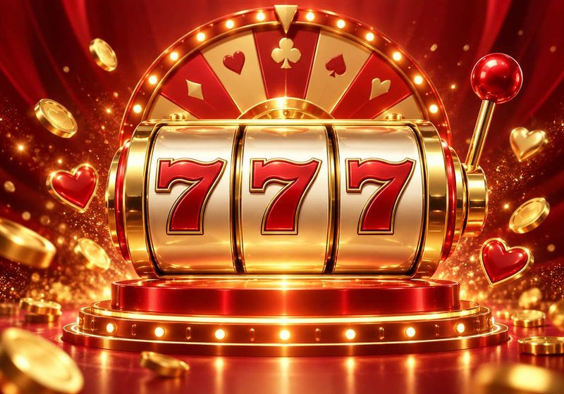 Cài đặt thông báo phù hợp nhu cầu tại K88WIN