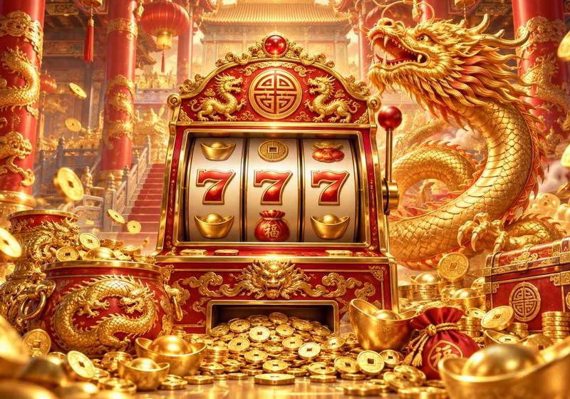 Xử lý thông báo cập nhật ứng dụng trước phiên sử dụng – K88WIN