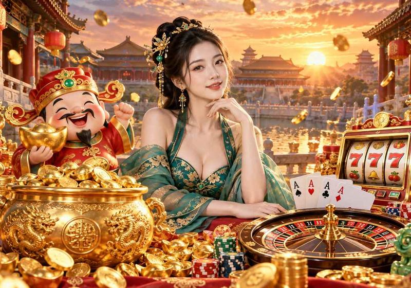 Xử lý khi trang tải chậm từ góc nhìn Ứng dụng – K88WIN