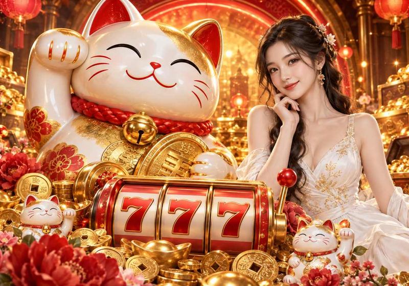 Kiểm tra thời hạn của xu thưởng trong trải nghiệm K88WIN