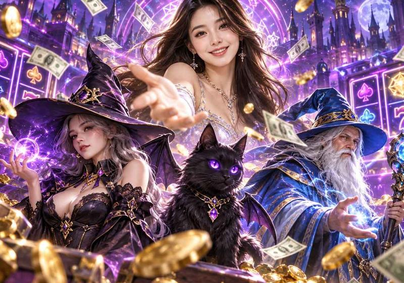 Theo dõi đồng xu trên điện thoại ở chuyên mục Đồng xu – K88WIN