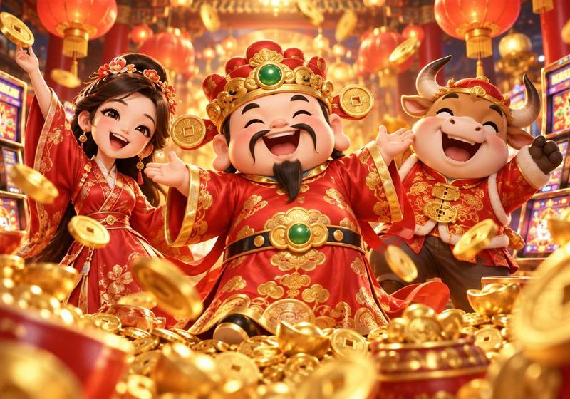 Chuyển xu giữa các mục tài khoản để hiểu thông tin hiển thị – K88WIN