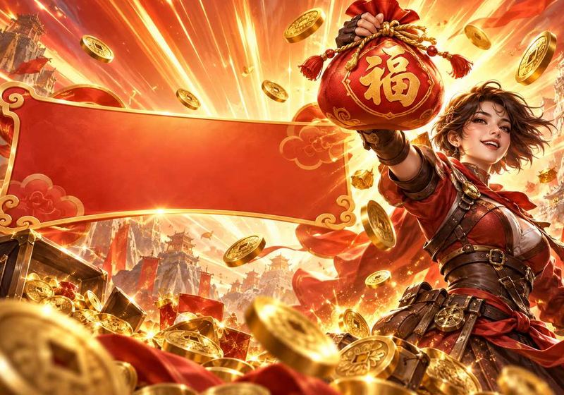Phân biệt đồng xu trong ví và điểm sự kiện dành cho bạn tại K88WIN