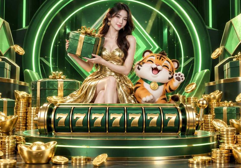 Khi nào đồng xu đủ điều kiện rút từ thông tin đến thao tác – K88WIN