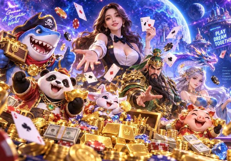 Hiểu điều kiện vòng cược của xu thưởng tại K88WIN