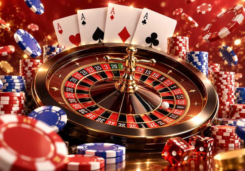 Hiểu thể thức BO1, BO3 và BO5 ở chuyên mục Esports – K88WIN
