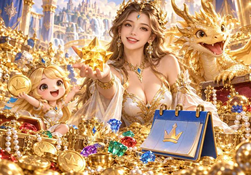 Sắp xếp thời gian theo dõi giải để hiểu thông tin hiển thị – K88WIN