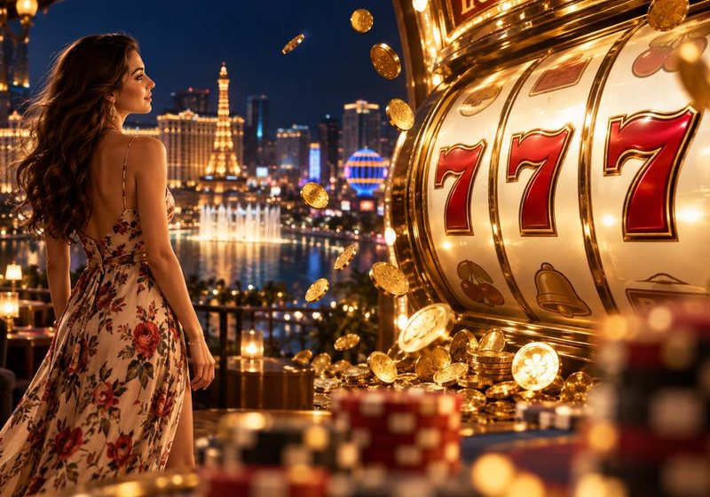 Ghi lại thông tin khi kết quả chưa khớp dành cho bạn tại K88WIN