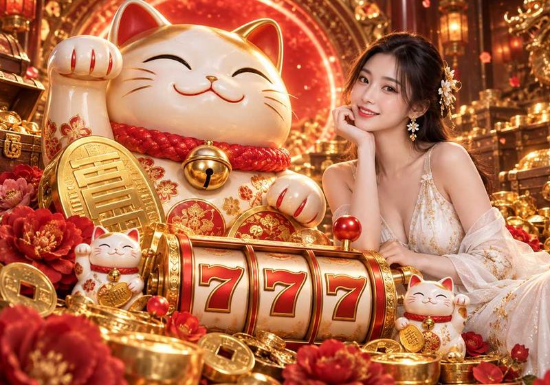 Đọc lịch thi đấu theo giờ Việt Nam liên quan đến Esports – K88WIN