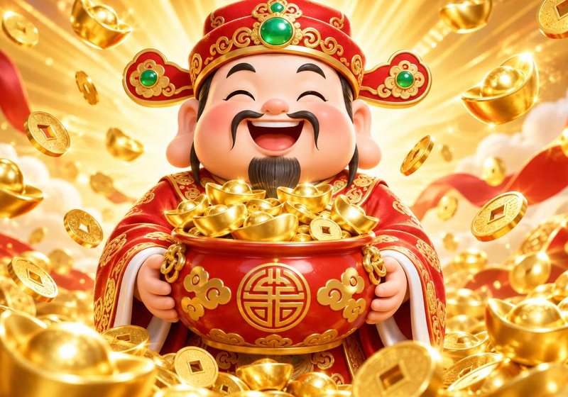 Theo dõi đội hình xuất phát tại K88WIN