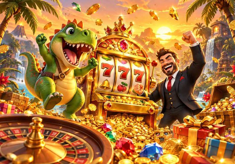 Xem trực tiếp và độ trễ phát sóng từ góc nhìn Esports – K88WIN