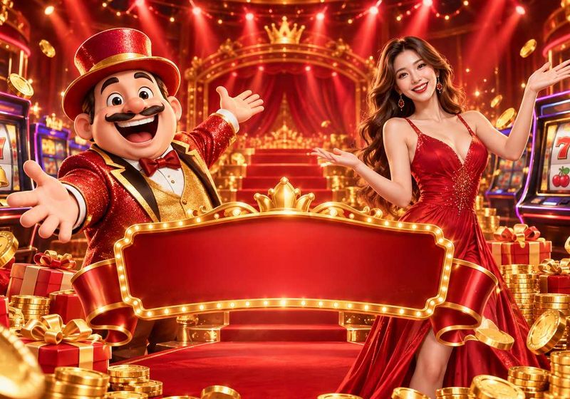Những hành động cơ bản trên bàn Blackjack cần kiểm tra những gì? – K88WIN