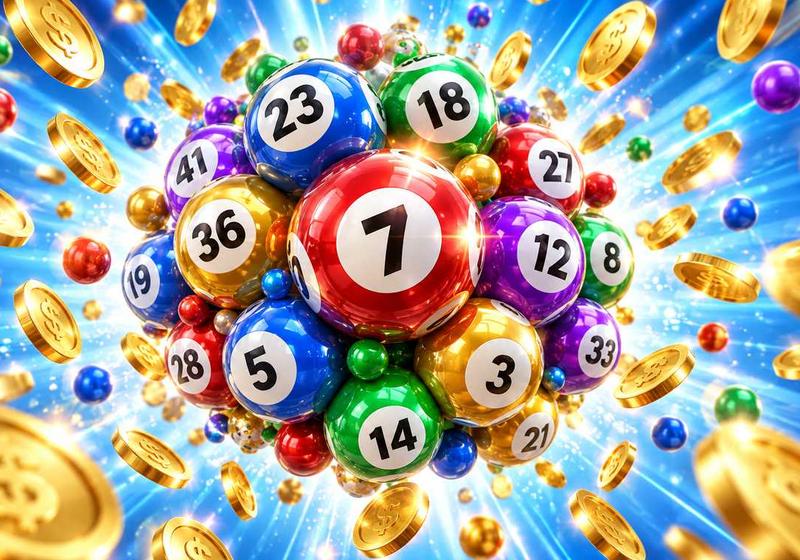 Chuẩn bị kết nối khi mở bàn trực tiếp dành cho bạn tại K88WIN