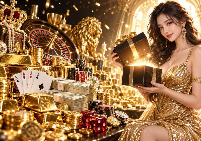 Tra cứu lịch sử ván chơi tại K88WIN