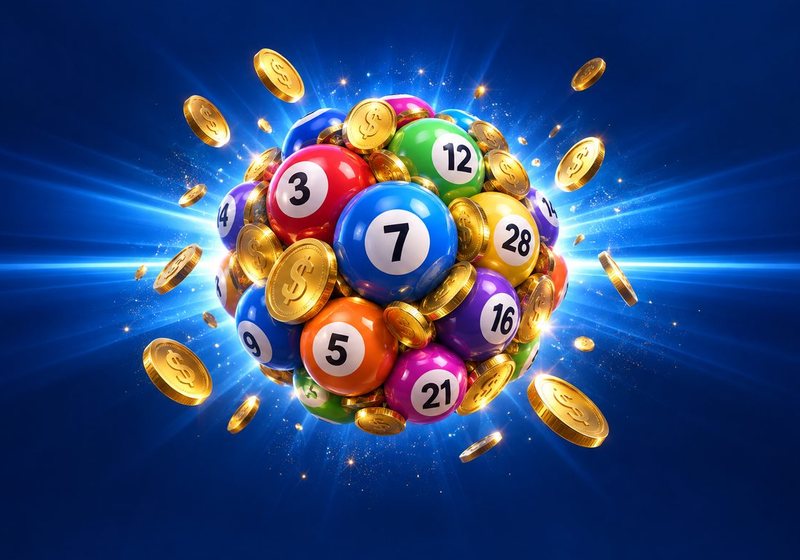 Baccarat và cách đọc bảng trả trước phiên sử dụng – K88WIN