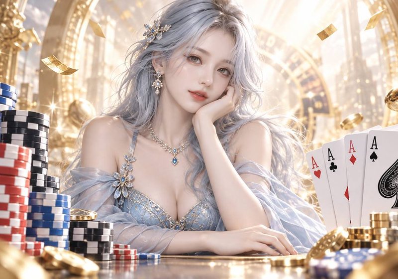Rồng Hổ và quy tắc khi hai bên hòa và cách đối chiếu thông tin – K88WIN