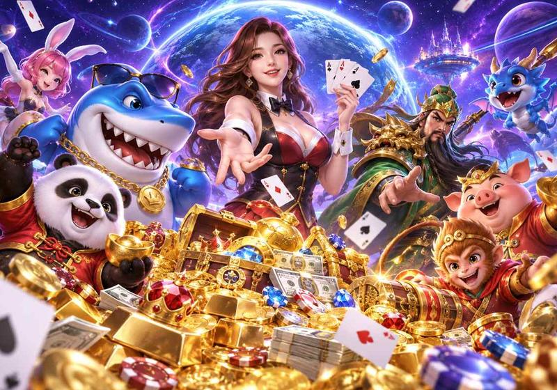 Tra cứu quyền lợi thành viên cần kiểm tra những gì? – K88WIN