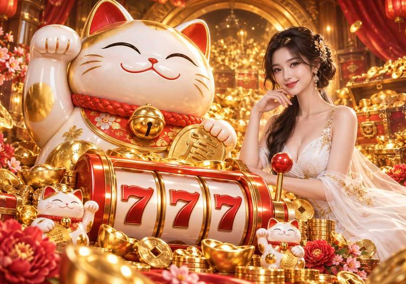 Hiểu yêu cầu vòng cược từ thông tin đến thao tác – K88WIN