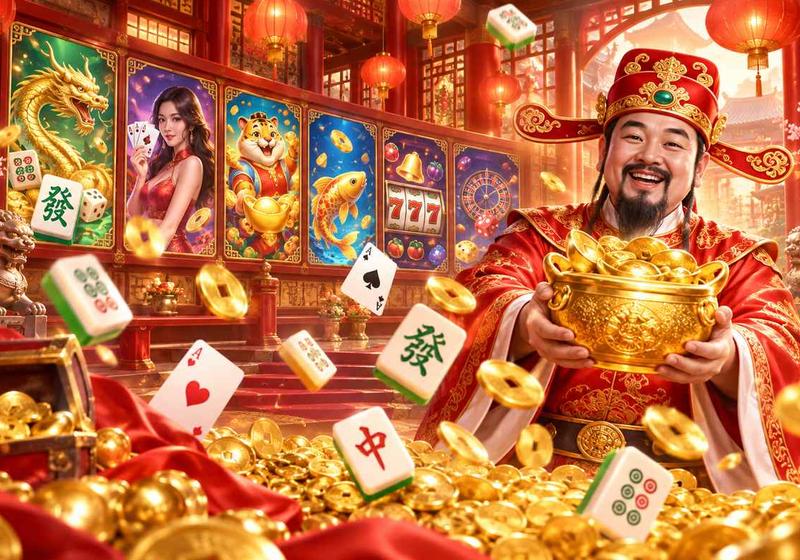 Quyền lợi thành viên được tính thế nào và lưu ý cho phiên tiếp theo – K88WIN