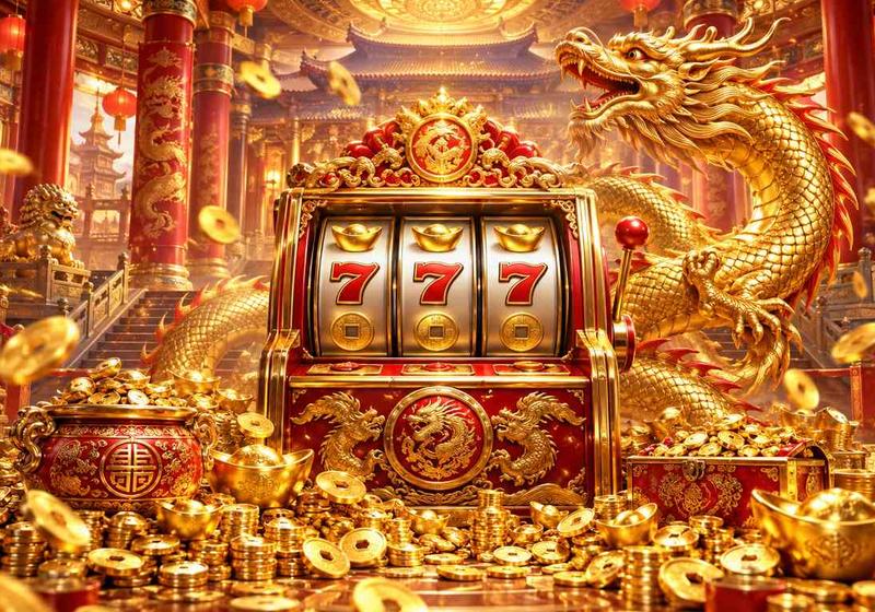 Điều kiện tham gia vòng quay tại K88WIN