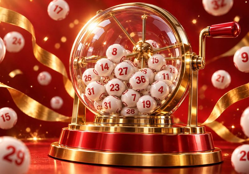 Đối chiếu điều kiện hoàn trả từ góc nhìn Khuyến Mãi – K88WIN