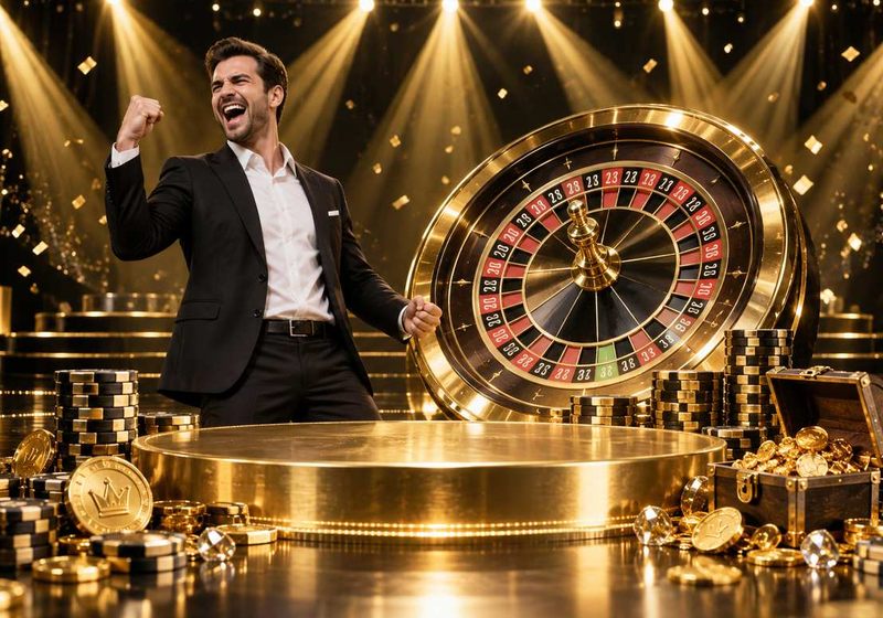 Chơi Bắn Cá trên màn hình nhỏ cần kiểm tra những gì? – K88WIN