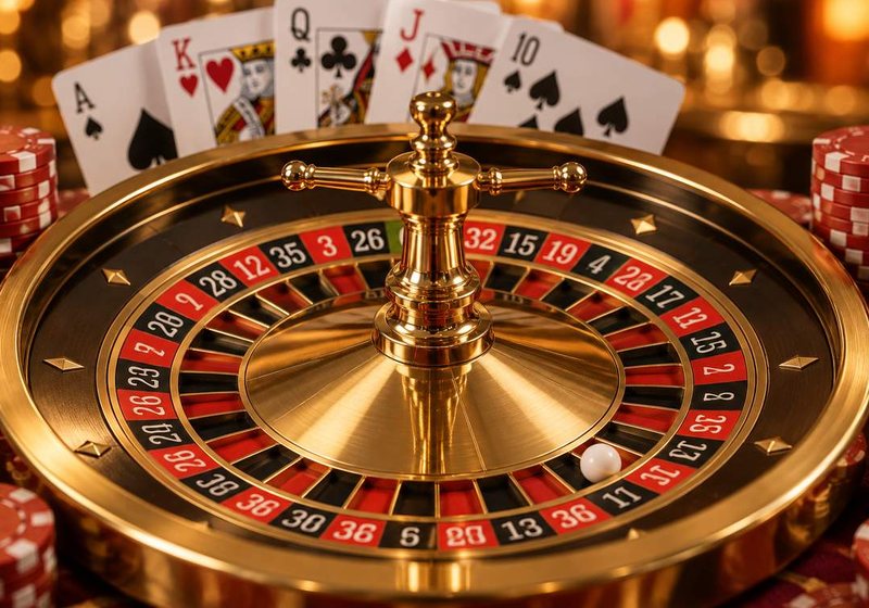 Điều chỉnh hiển thị trên điện thoại dành cho bạn tại K88WIN