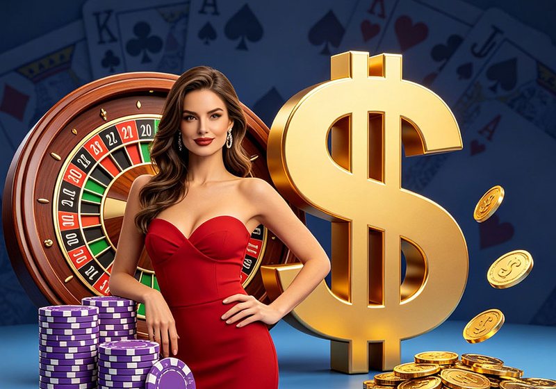 Theo dõi số dư trong một phiên và lưu ý cho phiên tiếp theo – K88WIN