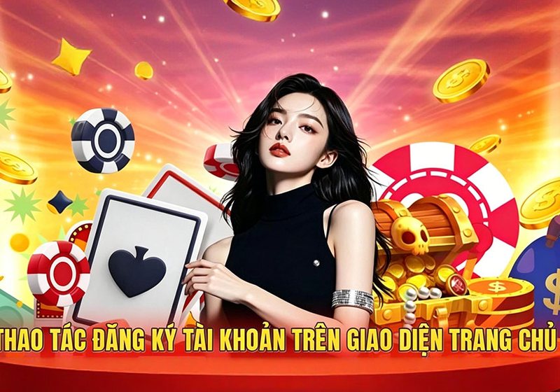 Phân biệt đạn thường và kỹ năng tại K88WIN