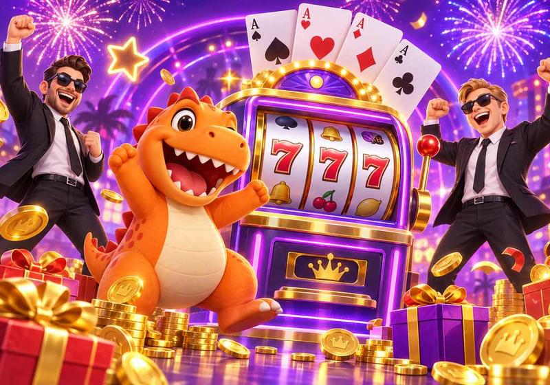 Đặt thời lượng giải trí hợp lý ở chuyên mục Blog K88WIN