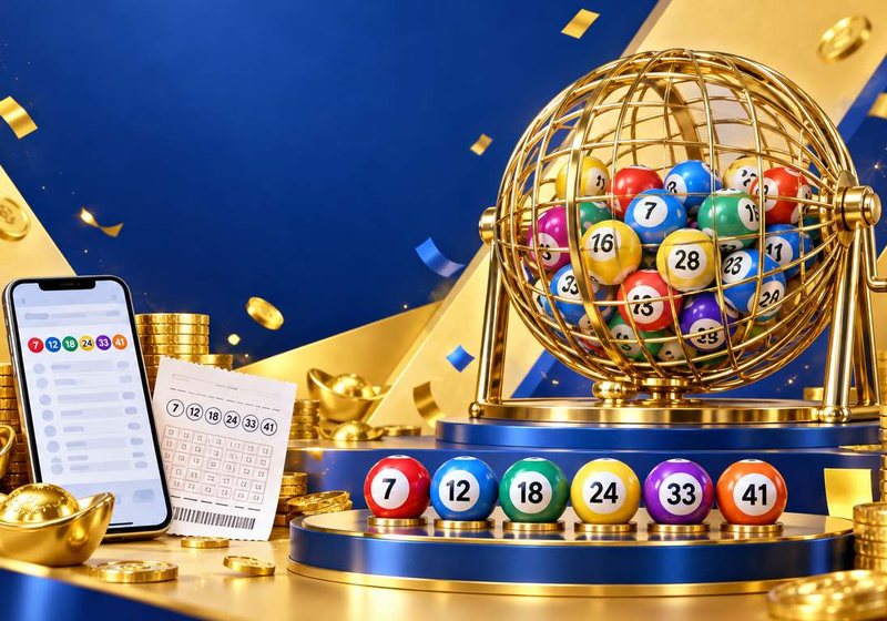 Nội dung và giới hạn dành cho người 18+ dành cho bạn tại K88WIN
