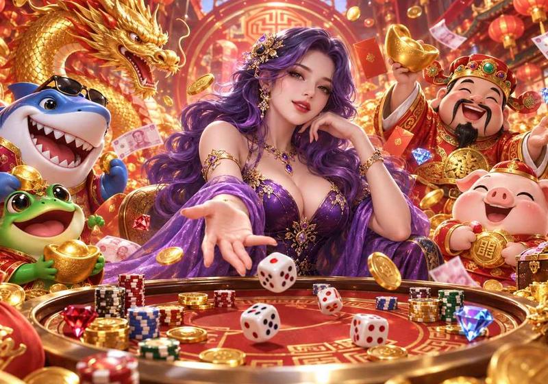 Theo dõi ngân sách theo từng phiên tại K88WIN
