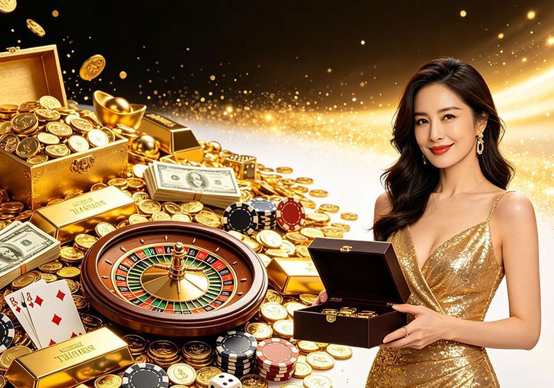 Đọc hướng dẫn nạp qua ví điện tử từ góc nhìn Blog K88WIN