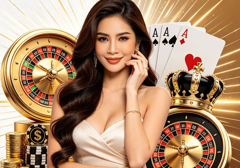 Bắt đầu tìm hiểu K88WIN theo nhu cầu và cách đối chiếu thông tin